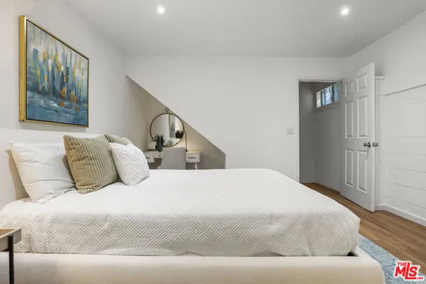$859,000 | 478 South Madison Avenue, Unit 2, Pasadena, CA 91101