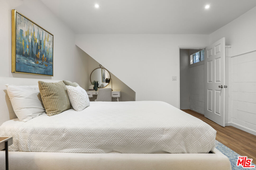 478 South Madison Avenue, Unit 2 Pasadena, CA 91101 - Photo 28 of 32