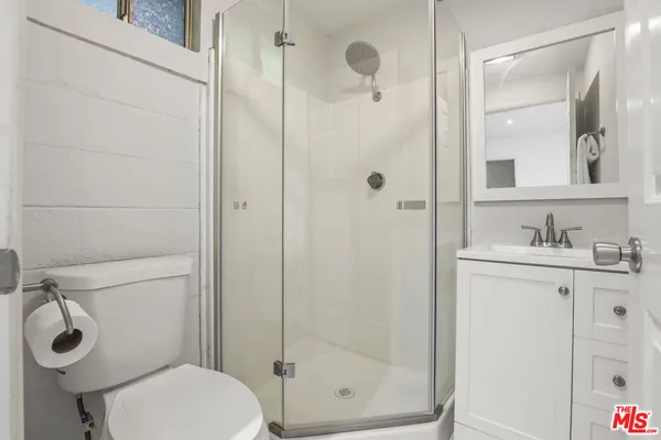 $859,000 | 478 South Madison Avenue, Unit 2, Pasadena, CA 91101