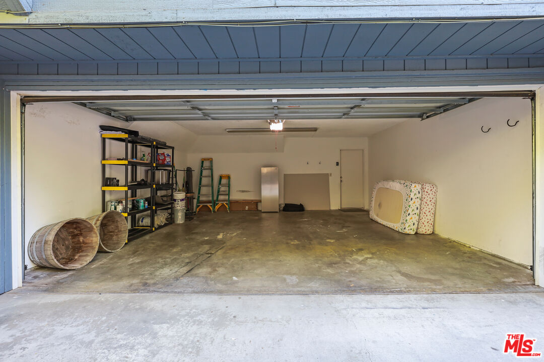 478 South Madison Avenue, Unit 2 Pasadena, CA 91101 - Photo 30 of 32