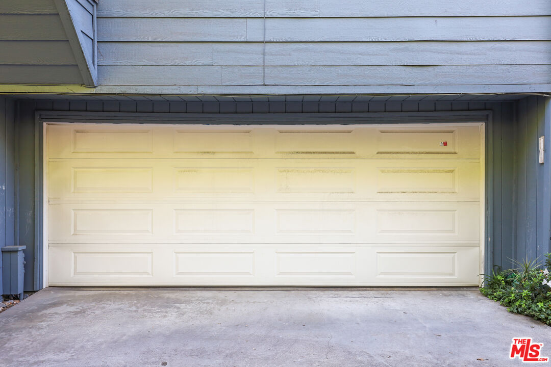 478 South Madison Avenue, Unit 2 Pasadena, CA 91101 - Photo 31 of 32