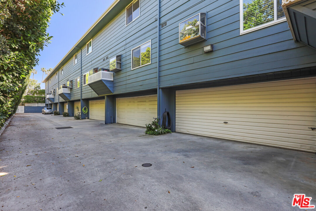 478 South Madison Avenue, Unit 2 Pasadena, CA 91101 - Photo 32 of 32