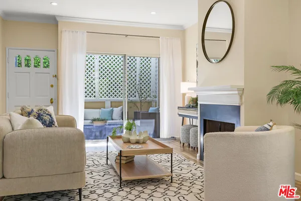 $859,000 | 478 South Madison Avenue, Unit 2, Pasadena, CA 91101