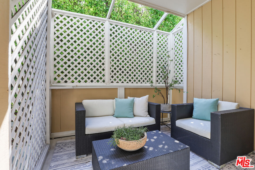 478 South Madison Avenue, Unit 2 Pasadena, CA 91101 - Photo 8 of 32