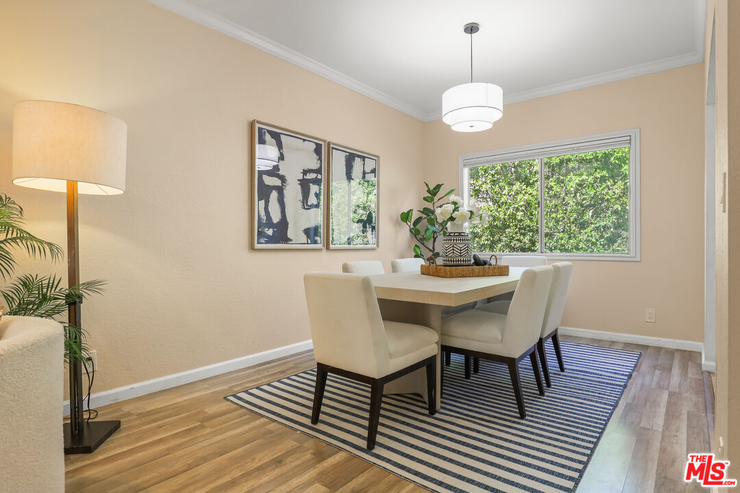 478 South Madison Avenue, Unit 2 Pasadena, CA 91101 - Photo 9 of 32