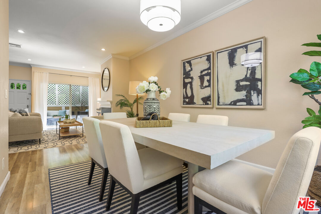 478 South Madison Avenue, Unit 2 Pasadena, CA 91101 - Photo 10 of 32