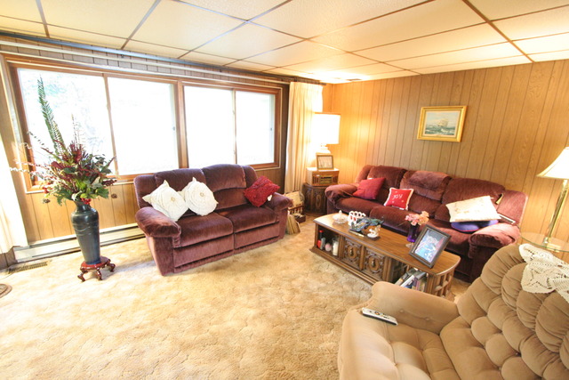 3420 Winterbottom Road Morris, IL 60450 - Photo 11 of 25