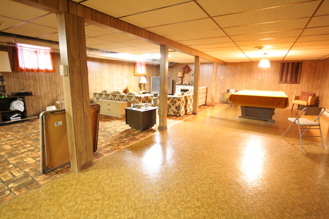 3420 Winterbottom Road Morris, IL 60450 - Photo 12 of 25