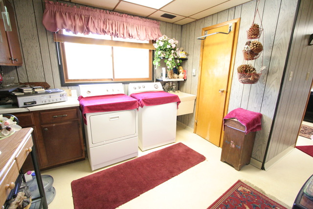 3420 Winterbottom Road Morris, IL 60450 - Photo 16 of 25