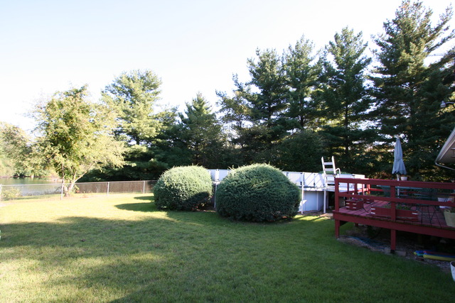 3420 Winterbottom Road Morris, IL 60450 - Photo 23 of 25