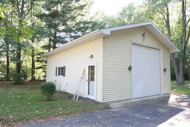 3420 Winterbottom Road Morris, IL 60450 - Photo 24 of 25
