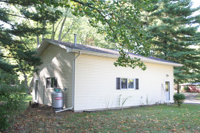 3420 Winterbottom Road Morris, IL 60450 - Photo 25 of 25