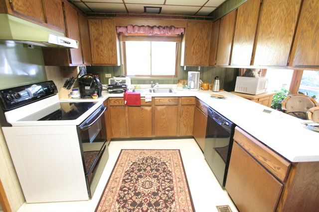 3420 Winterbottom Road Morris, IL 60450 - Photo 6 of 25