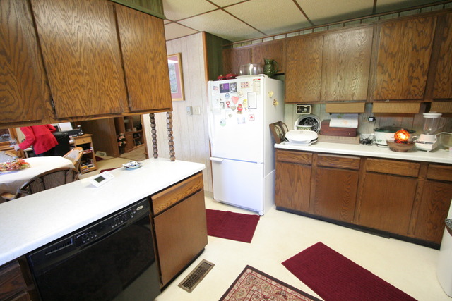 3420 Winterbottom Road Morris, IL 60450 - Photo 7 of 25