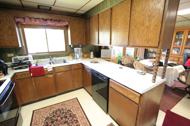 3420 Winterbottom Road Morris, IL 60450 - Photo 8 of 25