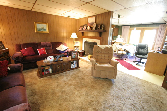 3420 Winterbottom Road Morris, IL 60450 - Photo 10 of 25