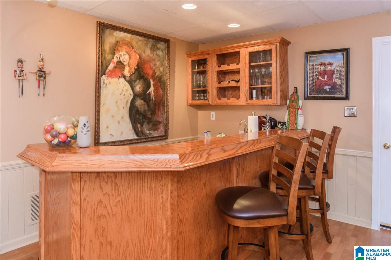 2660 Apollo Circle Birmingham, AL 35226 - Photo 30 of 50