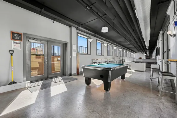 $2,500 | 600 Broadway Avenue Northwest, Unit 220, Grand Rapids, MI 49504