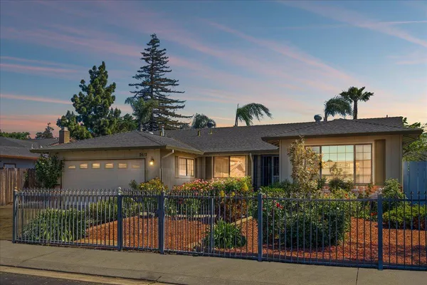 $440,000 | 7412 Southfield Way, Stockton, CA 95207