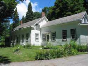 2283 Hooker Road Leicester, VT 05733 - Photo 2 of 12 Gallery Image 2
