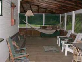 2283 Hooker Road Leicester, VT 05733 - Photo 11 of 12 Gallery Image 11