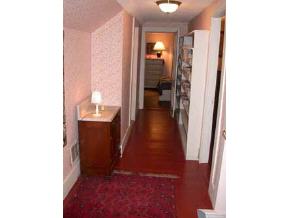 2283 Hooker Road Leicester, VT 05733 - Photo 12 of 12 Gallery Image 12