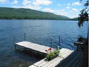 2283 Hooker Road Leicester, VT 05733 - Photo 4 of 12 Gallery Image 4