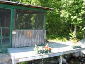 2283 Hooker Road Leicester, VT 05733 - Photo 5 of 12 Gallery Image 5