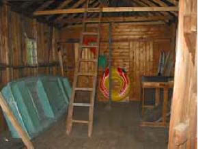 2283 Hooker Road Leicester, VT 05733 - Photo 6 of 12 Gallery Image 6