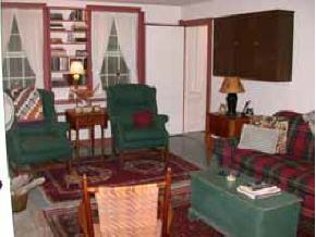 2283 Hooker Road Leicester, VT 05733 - Photo 7 of 12 Gallery Image 7