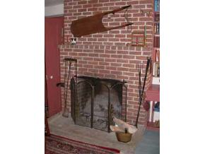 2283 Hooker Road Leicester, VT 05733 - Photo 8 of 12 Gallery Image 8