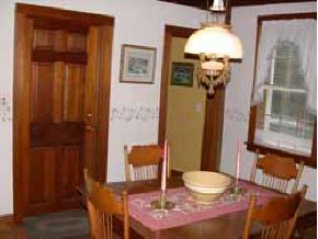 2283 Hooker Road Leicester, VT 05733 - Photo 9 of 12 Gallery Image 9