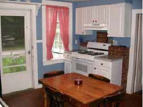 2283 Hooker Road Leicester, VT 05733 - Photo 10 of 12 Gallery Image 10