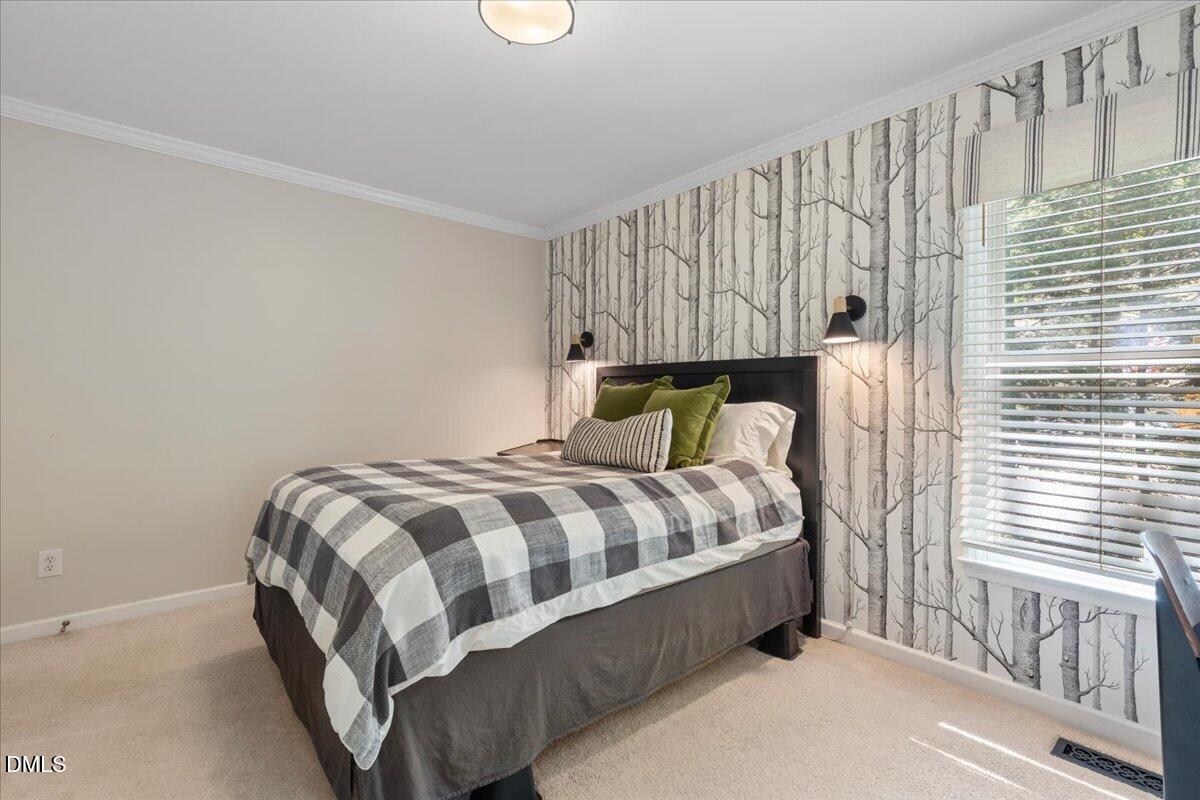 11401 Old Creedmoor Road Raleigh, NC 27613 - Photo 33 of 68 51-IMG_0738