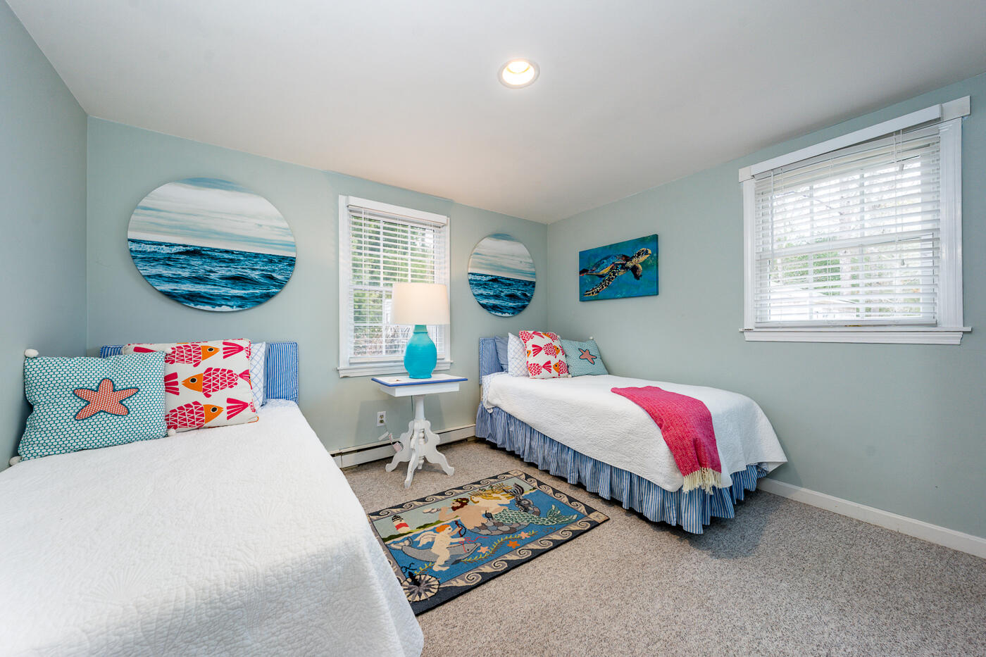 220 Lewis Pond Road Cotuit, MA 02635 - Photo 15 of 56 220 Lewis Pond Road
