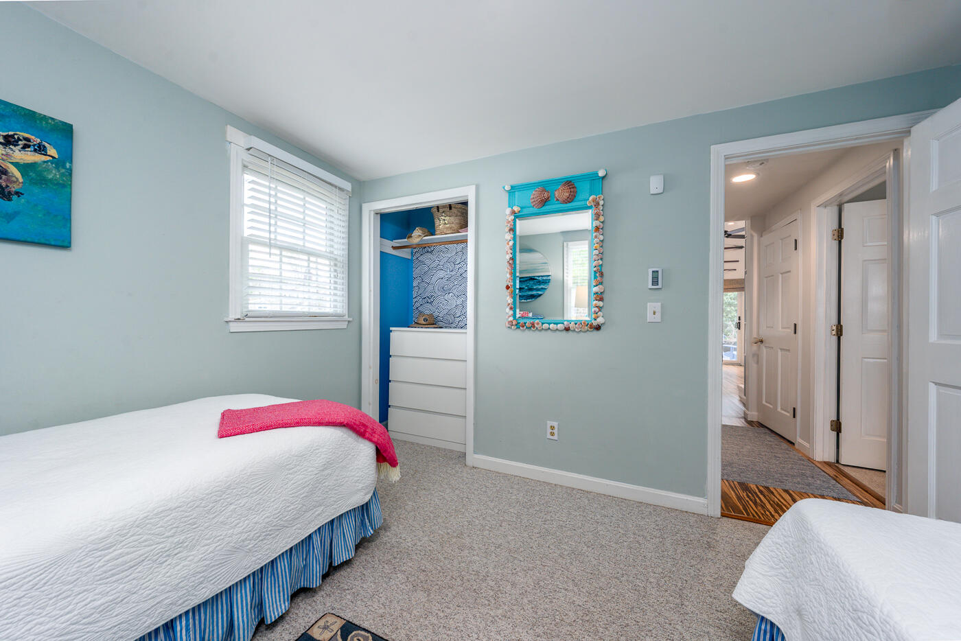 220 Lewis Pond Road Cotuit, MA 02635 - Photo 16 of 56 220 Lewis Pond Road