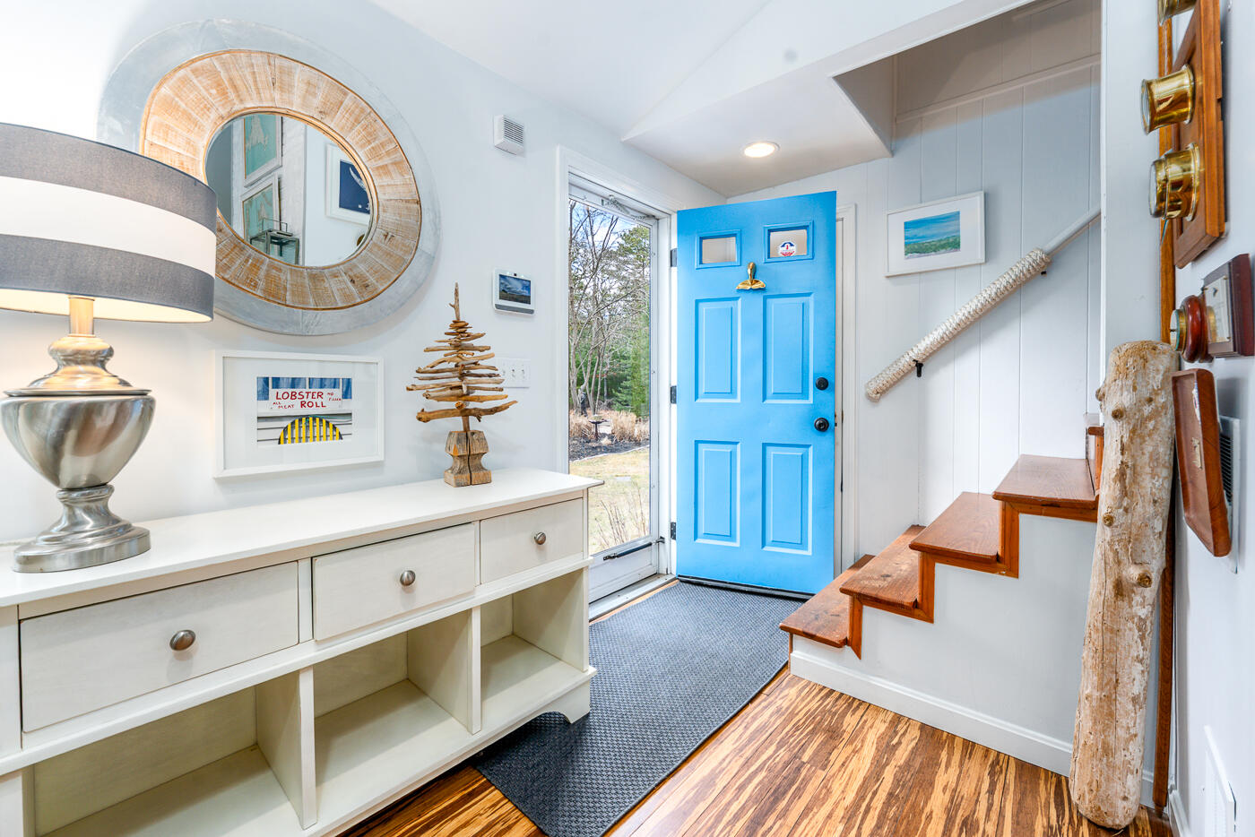 220 Lewis Pond Road Cotuit, MA 02635 - Photo 17 of 56 220 Lewis Pond Road