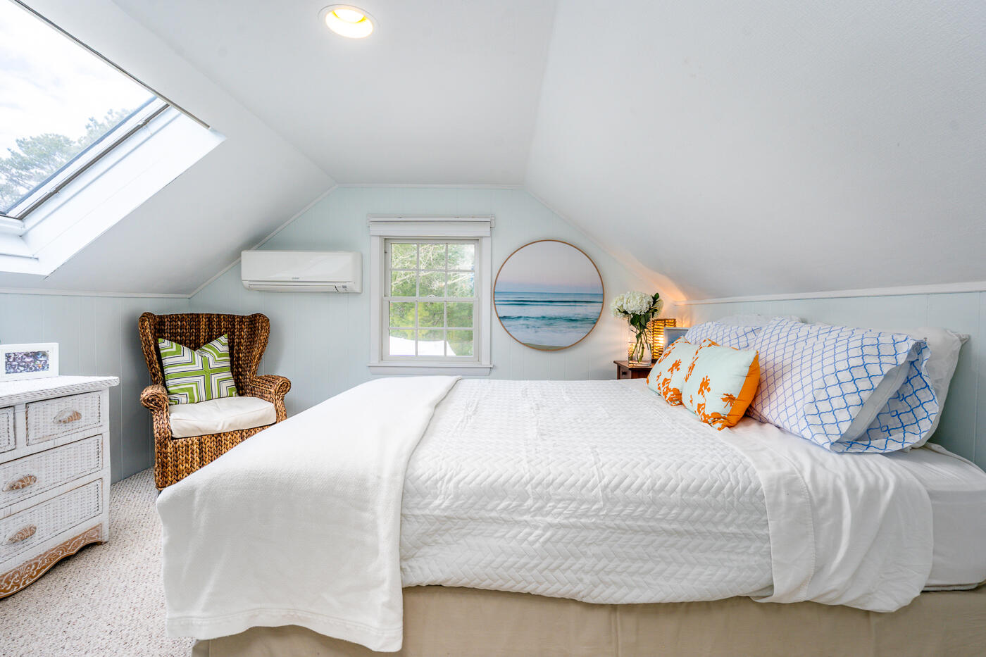 220 Lewis Pond Road Cotuit, MA 02635 - Photo 18 of 56 220 Lewis Pond Road