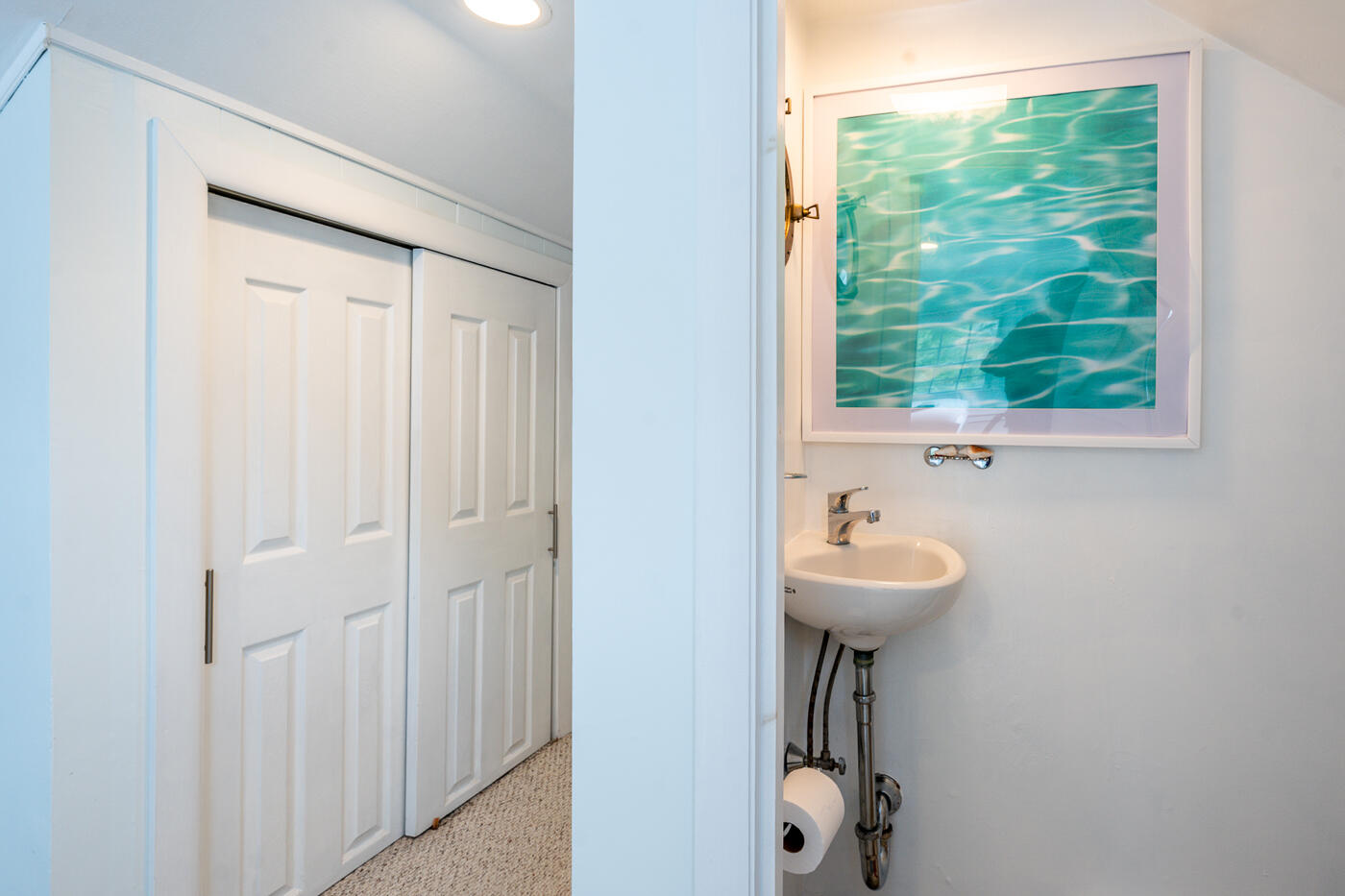 220 Lewis Pond Road Cotuit, MA 02635 - Photo 20 of 56 220 Lewis Pond Road