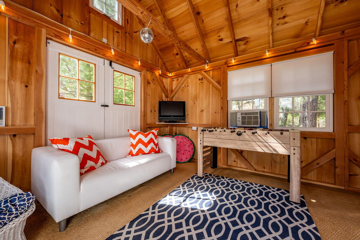 220 Lewis Pond Road Cotuit, MA 02635 - Photo 33 of 56 220 Lewis Pond Road