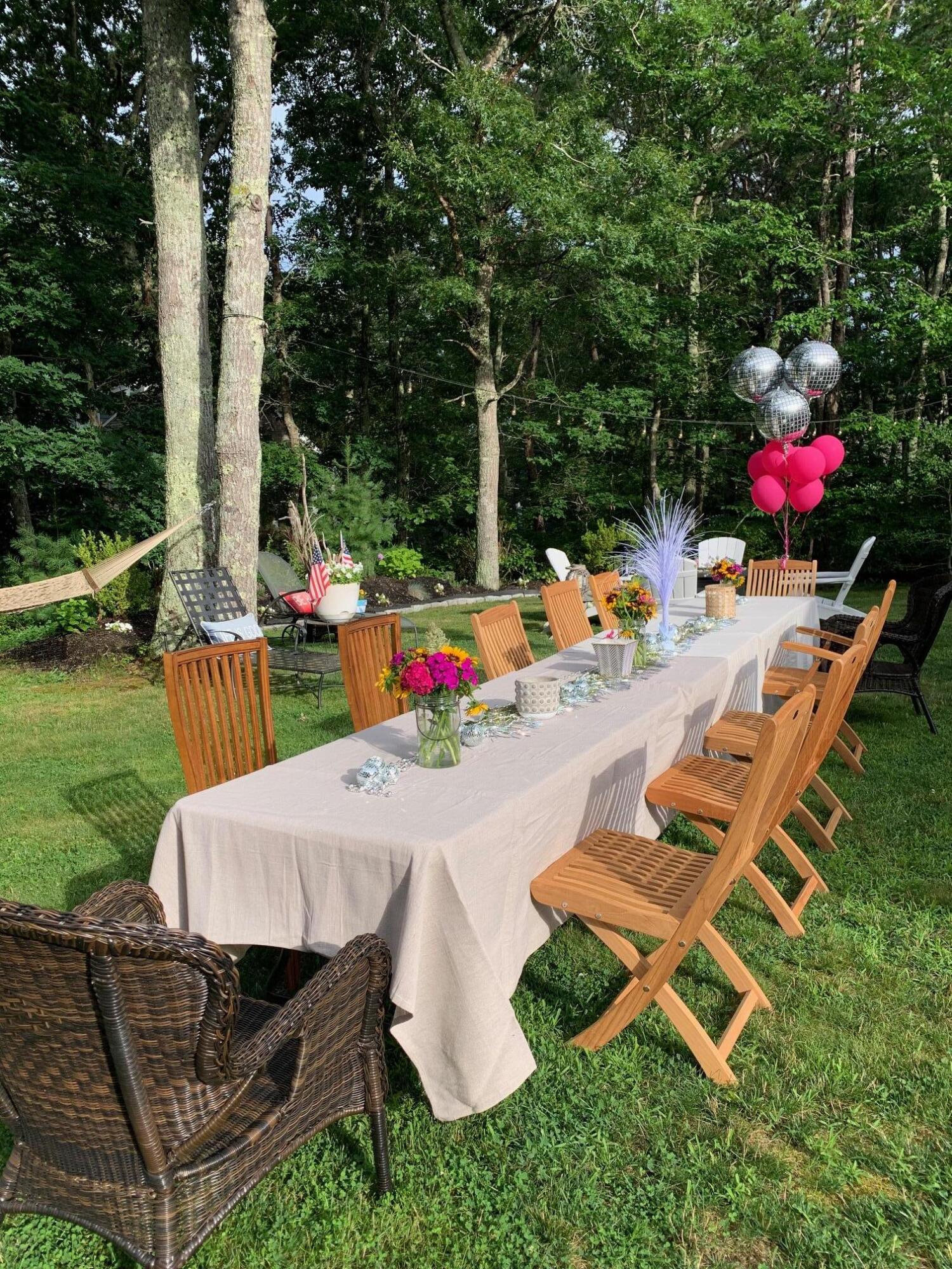 220 Lewis Pond Road Cotuit, MA 02635 - Photo 42 of 56 220 Lewis Pond Road