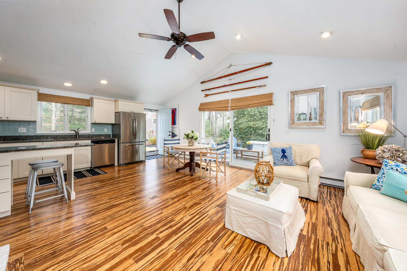 220 Lewis Pond Road Cotuit, MA 02635 - Photo 7 of 56 220 Lewis Pond Road