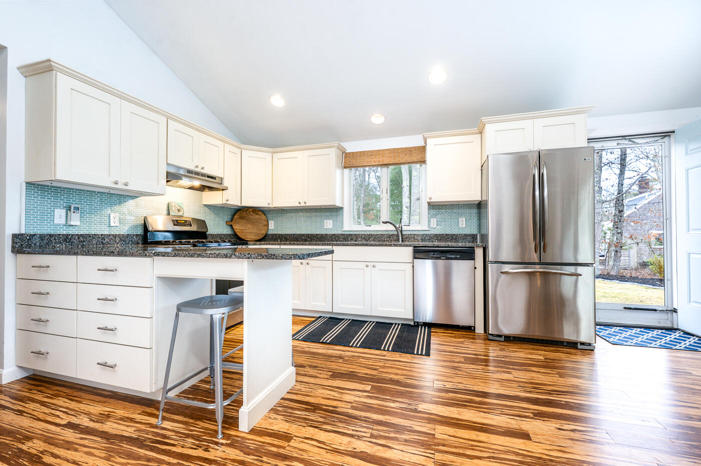 220 Lewis Pond Road Cotuit, MA 02635 - Photo 8 of 56 220 Lewis Pond Road