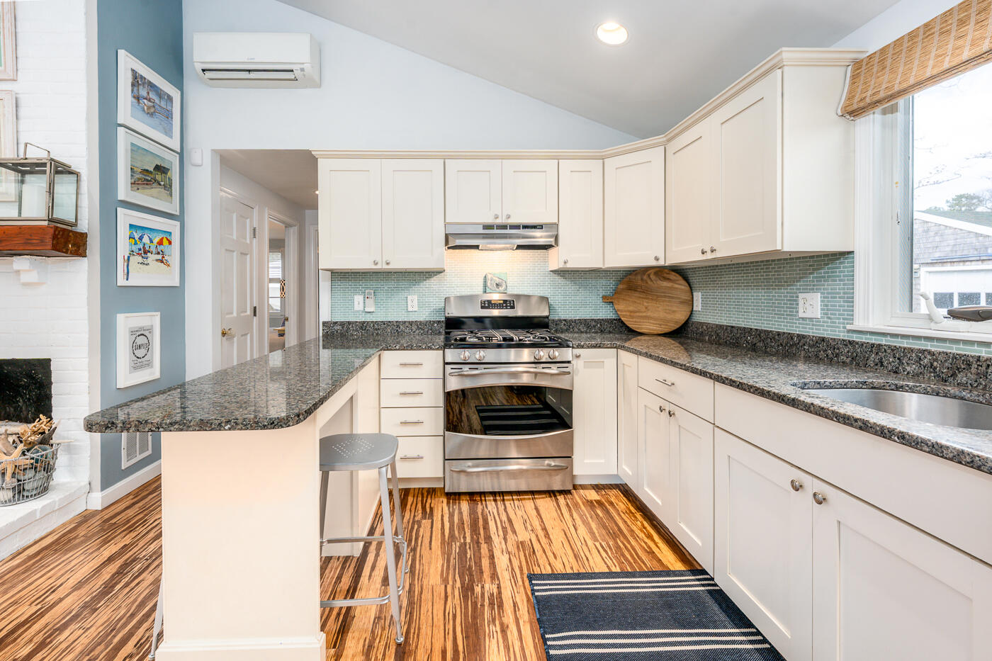 220 Lewis Pond Road Cotuit, MA 02635 - Photo 9 of 56 220 Lewis Pond Road