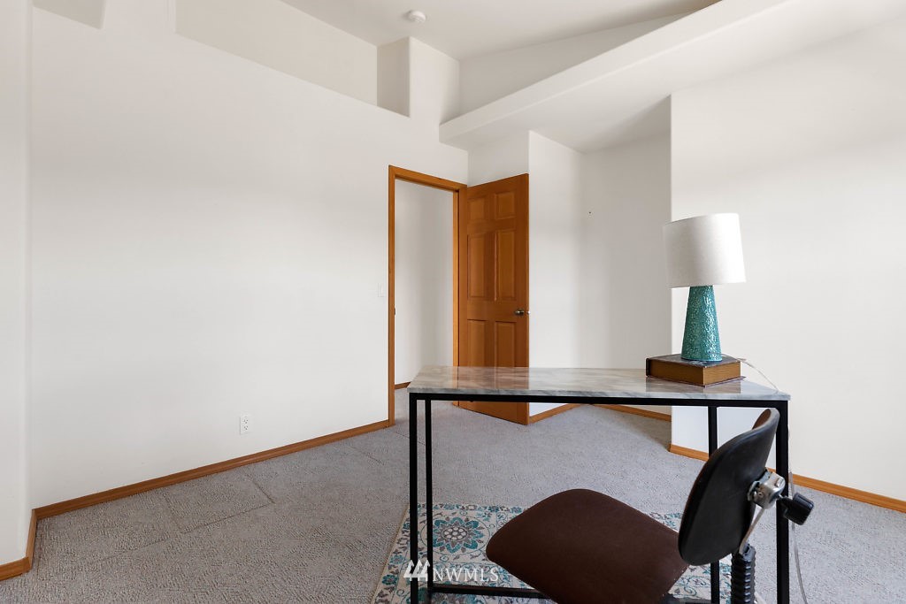2013 West Beach Road Oak Harbor, WA 98277 - Photo 18 of 25 Gallery Image 18