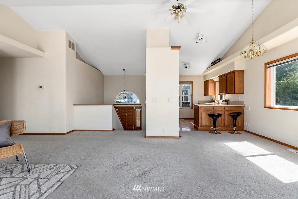 2013 West Beach Road Oak Harbor, WA 98277 - Photo 19 of 25 Gallery Image 19