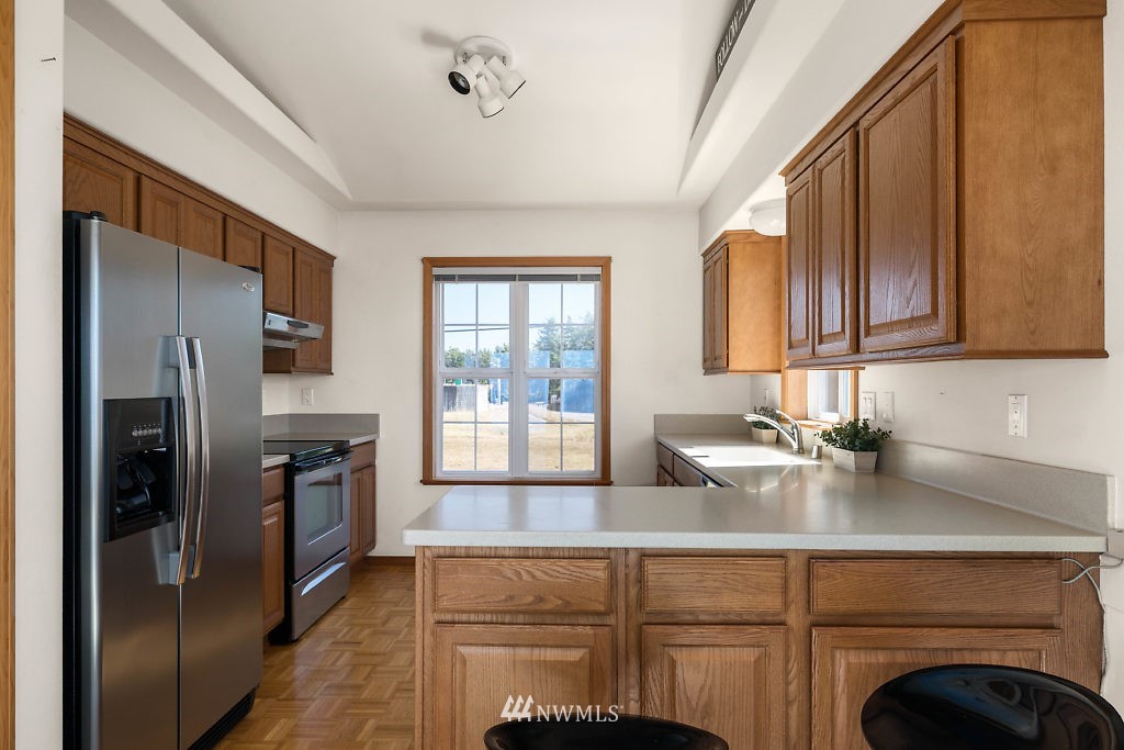 2013 West Beach Road Oak Harbor, WA 98277 - Photo 7 of 25 Gallery Image 7