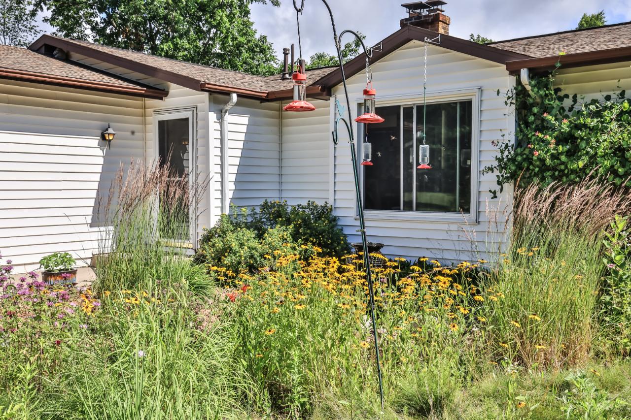 W710 Strucker Road Ogema, WI 54459 - Photo 40 of 82 Gallery Image 40