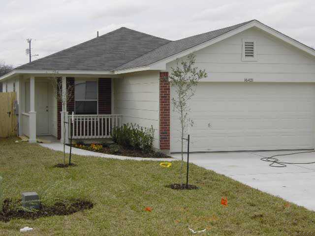 14401 Pebble Run Path Manor, TX 78653 - Photo 1 of 1 Gallery Image 1