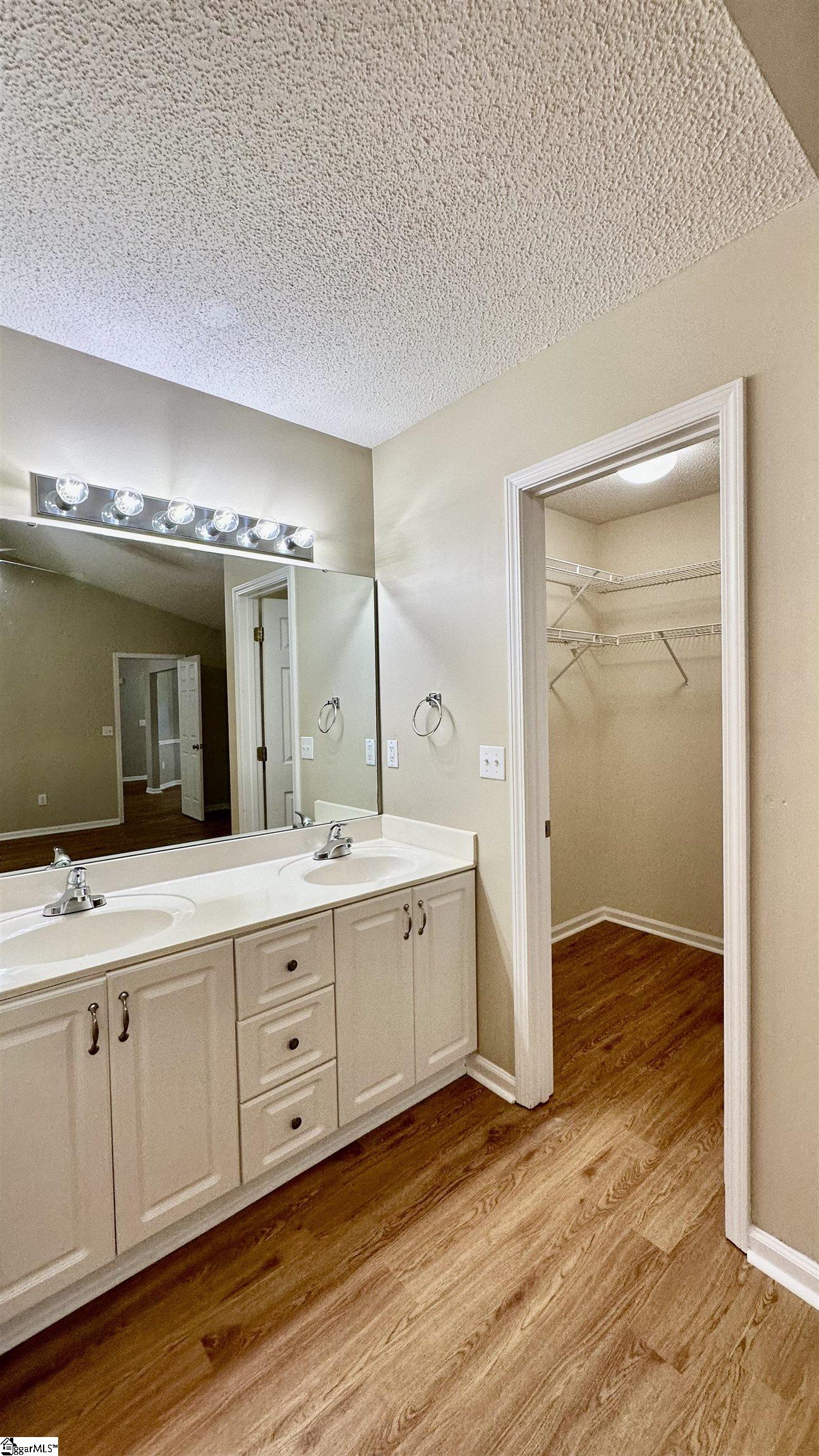 339 Riverside Chase Circle Greer, SC 29650 - Photo 14 of 35 Gallery Image 14